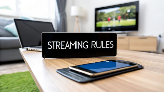 can netflix account be shared? Top Tips & Rules
