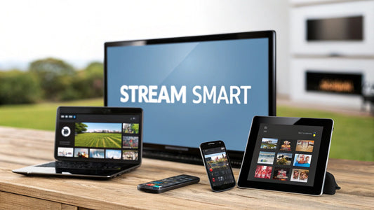 How to Save Money on Streaming Services: 8 Top Tips