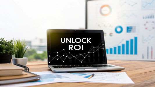 saas cost optimization: Unlock ROI