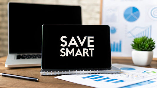 10 Hacks to Save Money on Subscriptions in 2025