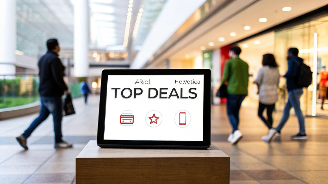Best Group Buying Websites: Top Deals & Savings