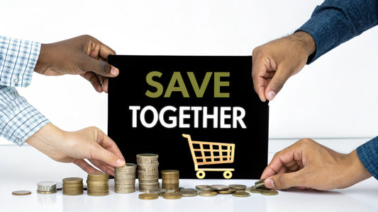 Unlock the Top Group Buying Benefits in 2025