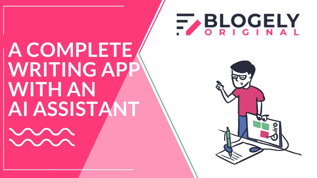 Blogely