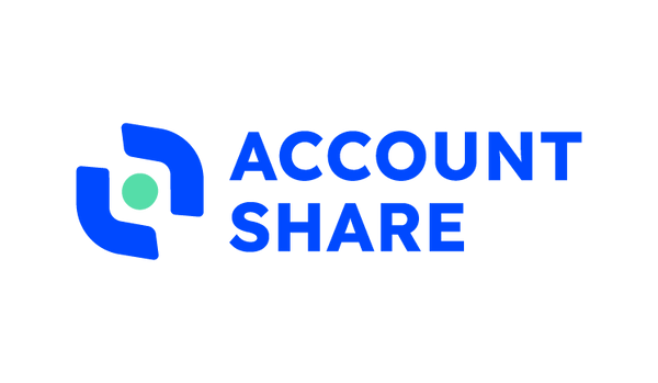 AccountShare