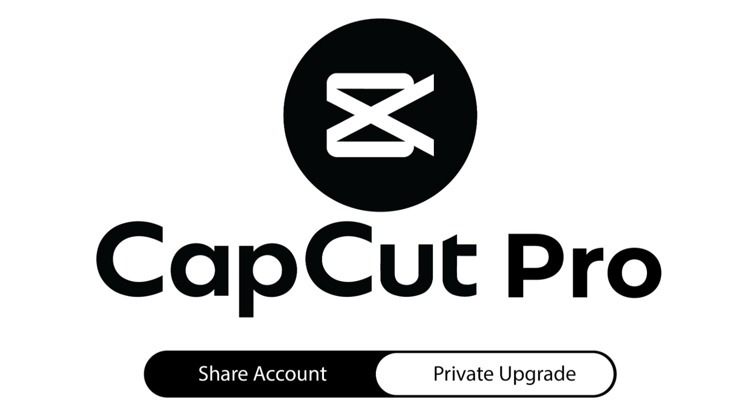 CapCut Pro