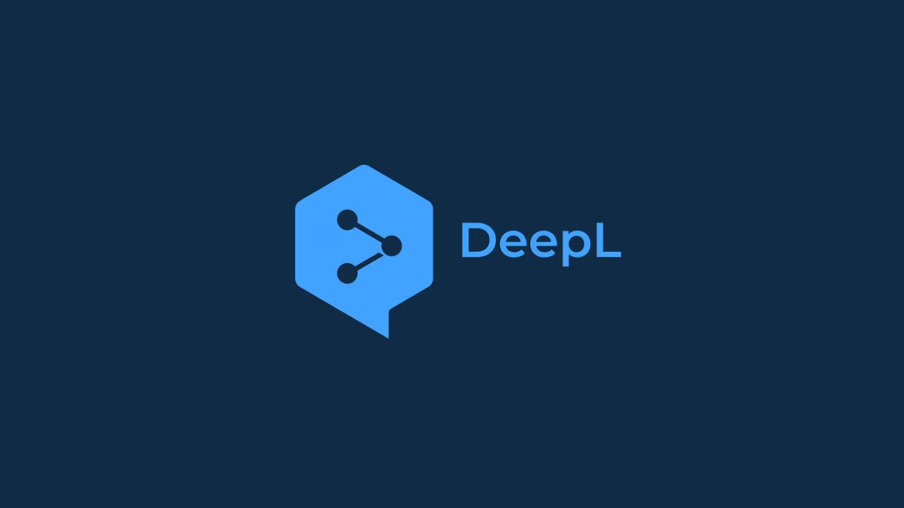 DeepL Write Pro
