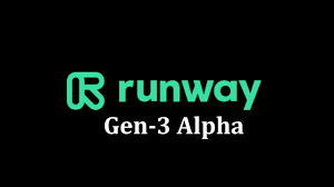 Run Way Gen3