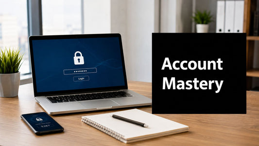 10 Account Management Best Practices for 2026