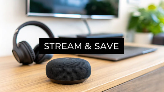Amazon Prime and Spotify A Guide to Integration and Savings