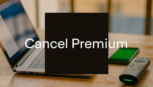 How to Cancel Crunchyroll Premium on Any Device