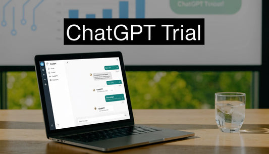Get Your Chat GPT Trial: 2026 Guide