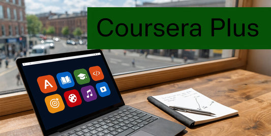Coursera Yearly Subscription: Is It Worth It in 2026?