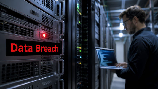 Data Breach Notification: A Complete 2026 Guide