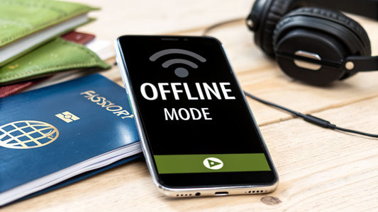 Does Spotify Need WiFi to Play Your Favorite Music