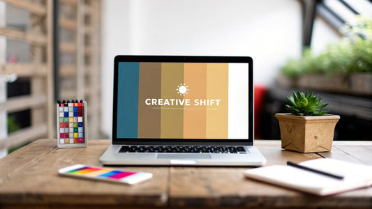 Top 7 envato elements alternative picks