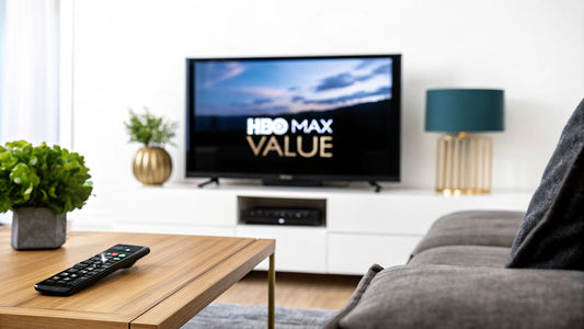 Is the HBO Max Yearly Subscription Worth It?