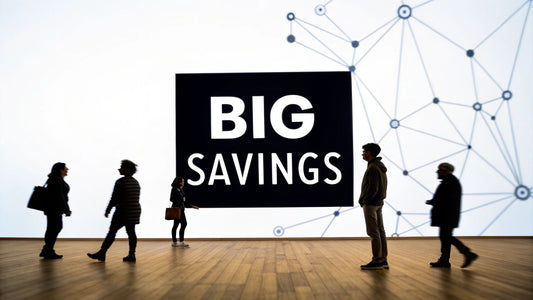 Top Group Buy Websites for Big Savings