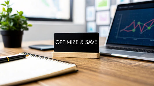 Enterprise License Optimization: Cut Costs & Boost Compliance