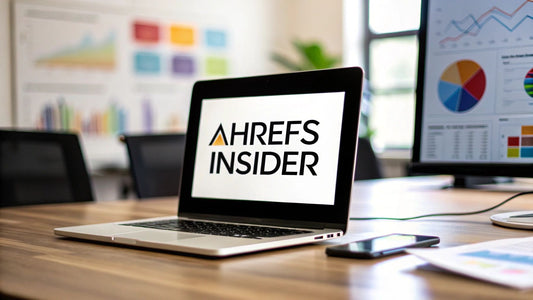 Ahrefs Group Buy: Insider Guide to SEO Tools on a Budget