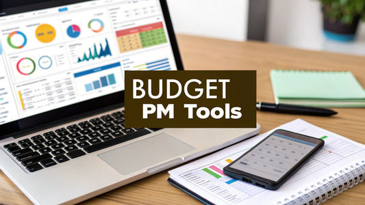 Best Cheap Project Management Software for Teams