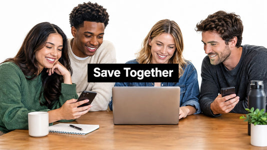 Group Buying Platform: A Practical Guide to Saving Together