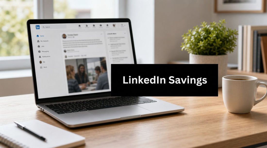 LinkedIn Premium Discount Code: Your 2026 Guide to Savings