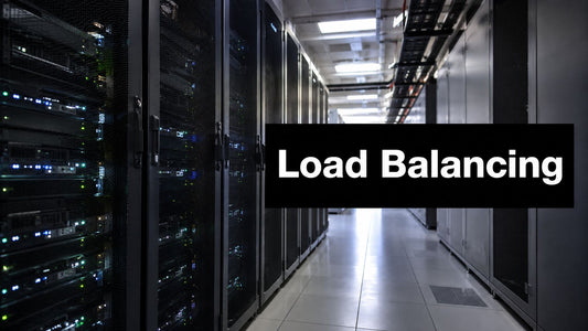 Load Balancing Solutions: 2026 Expert Guide