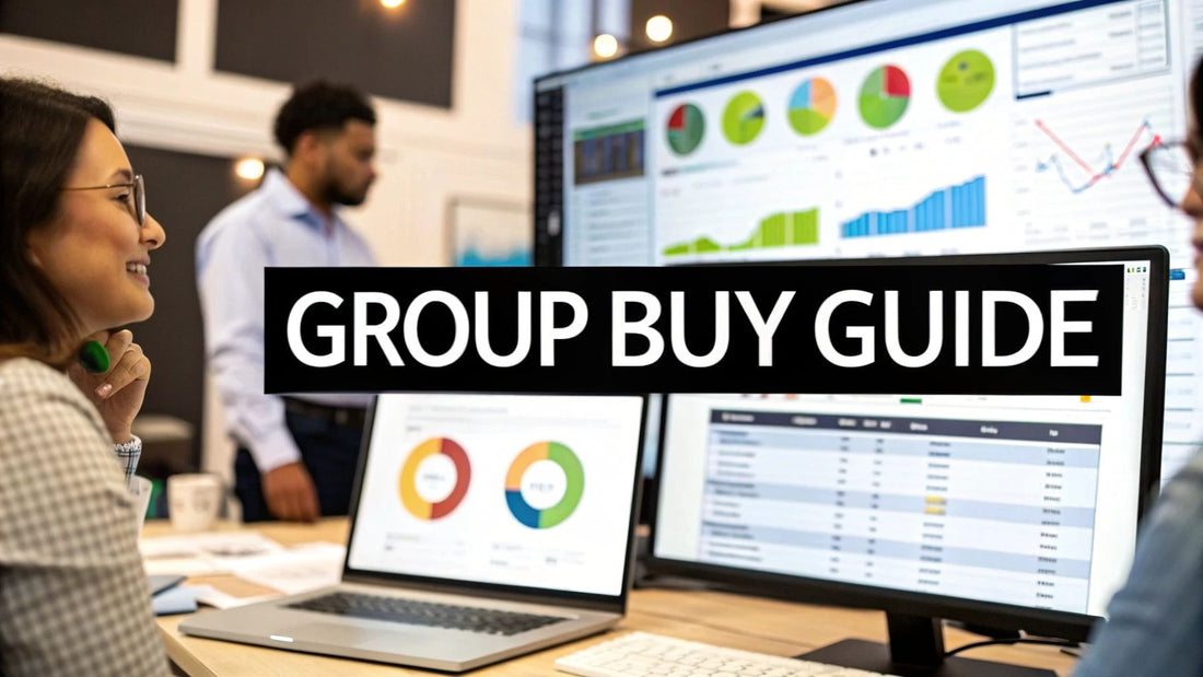 The Real Deal on Semrush Group Buy Services