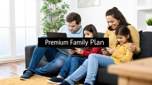 Youtube Premium Cost Family - youtube premium cost family insights