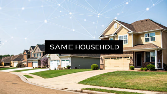 Youtube Guide: youtube premium family different address — rules, risks, and tips