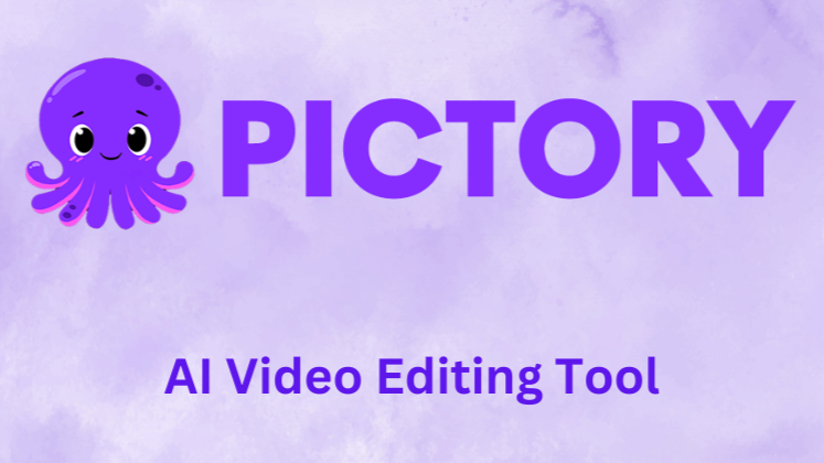 Pictory