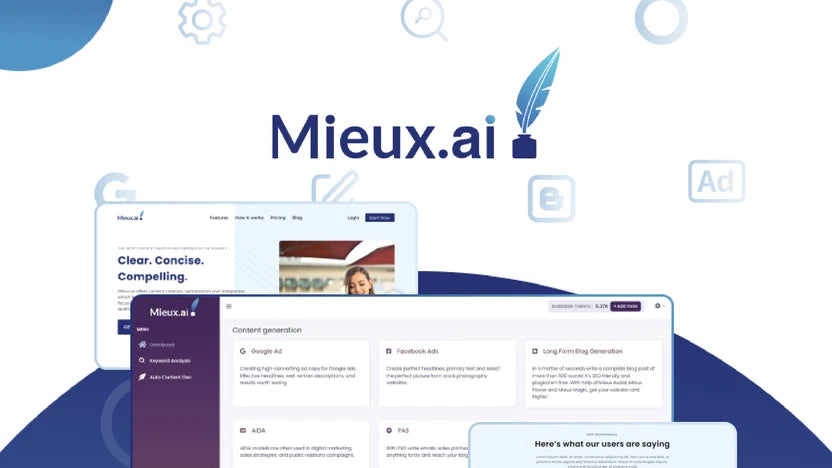 Mieux ai