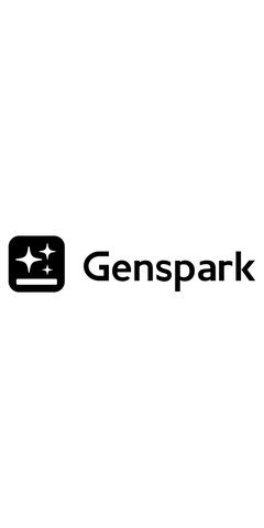 Genspark