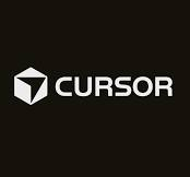 Cursor
