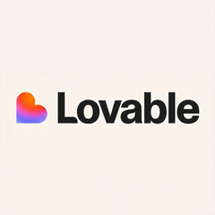 Lovable AI