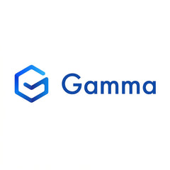 Gamma