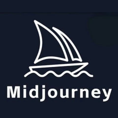 Midjourney