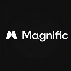 Magnific
