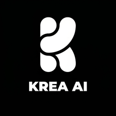Krea.ai