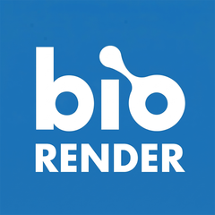 Biorender