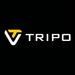 Tripo