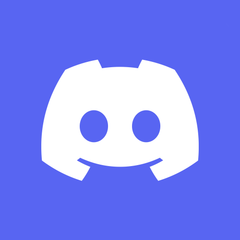 Discord