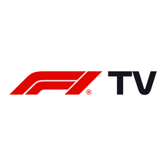 F1TV