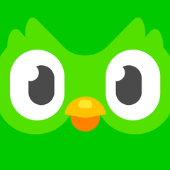 Duolingo